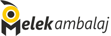 Melek Ambalaj